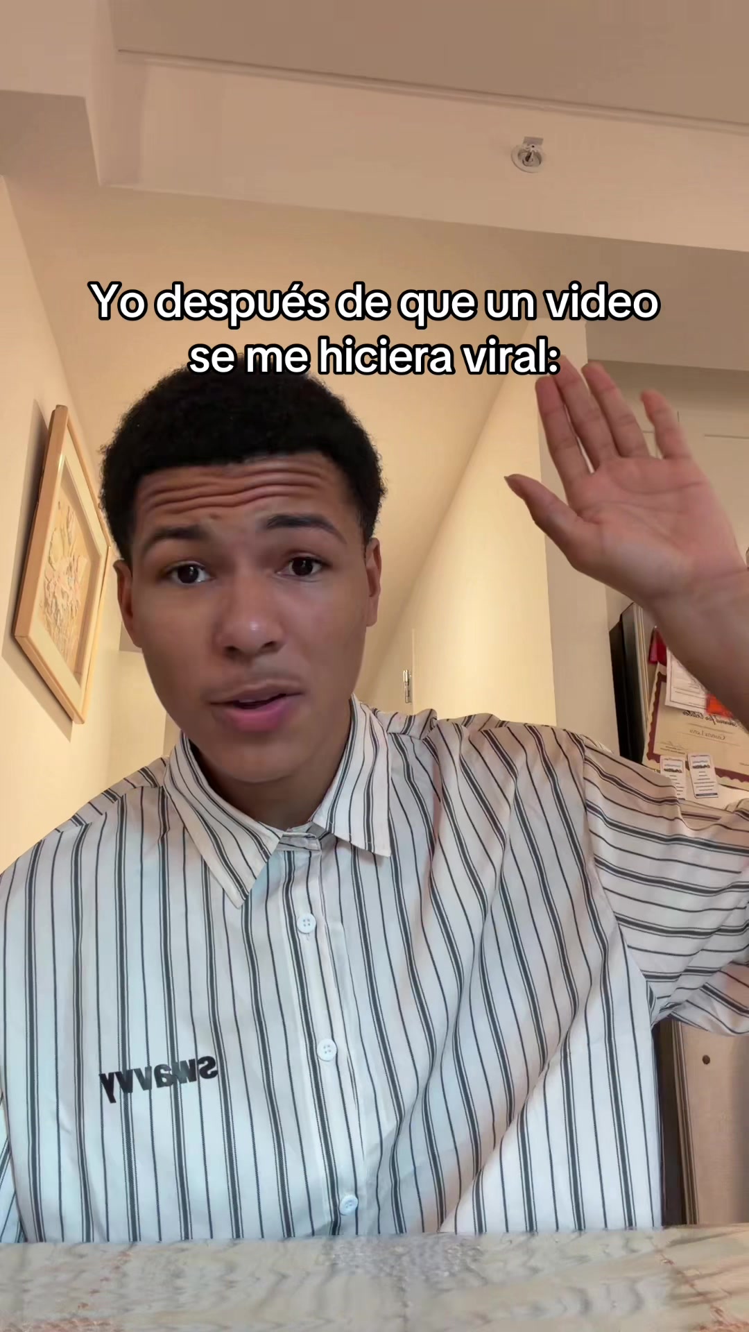 @KayroHD