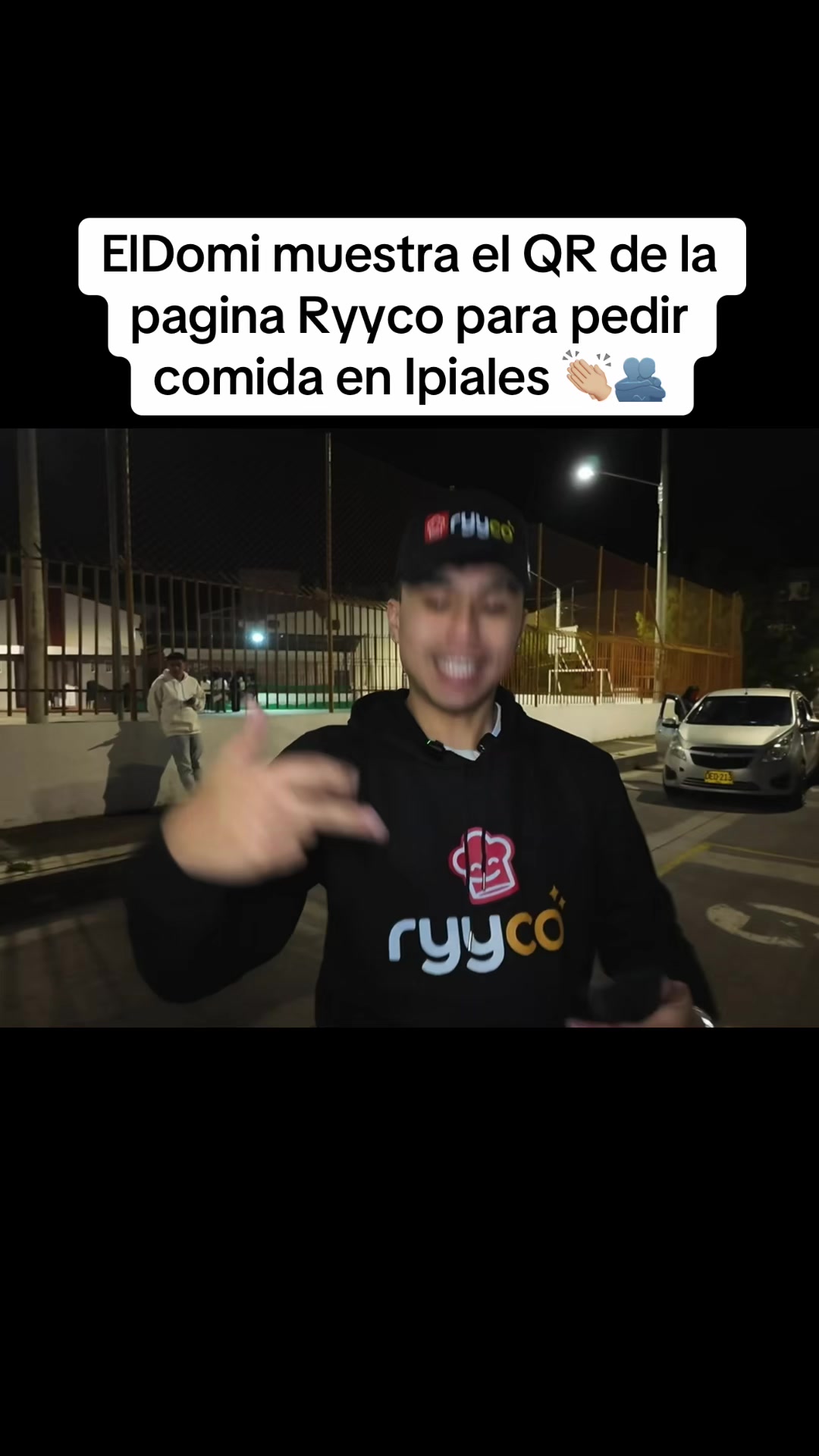 @ElDomi