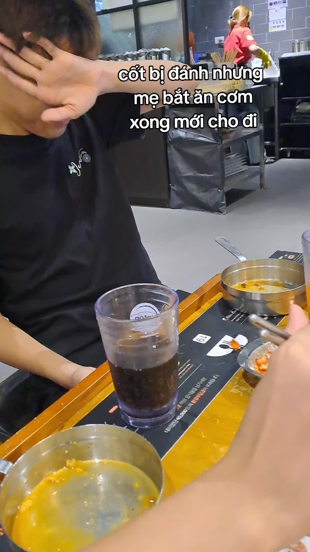 @ương l&agrave; phải thi&ecirc;u