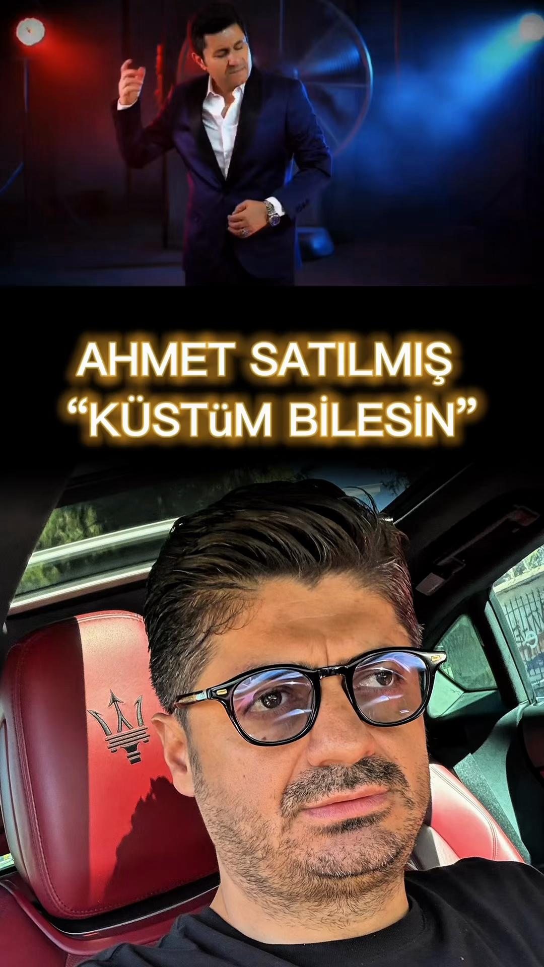 @Erdal TAŞKIRAN