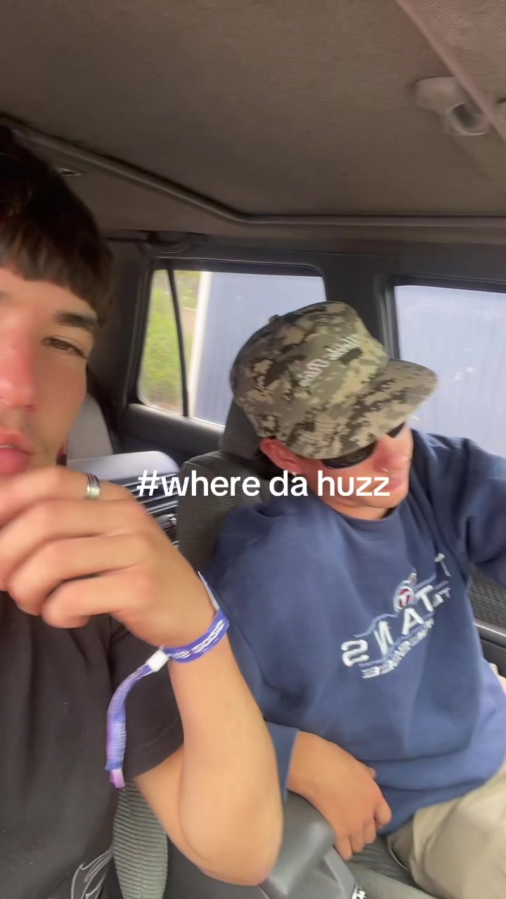 @kane