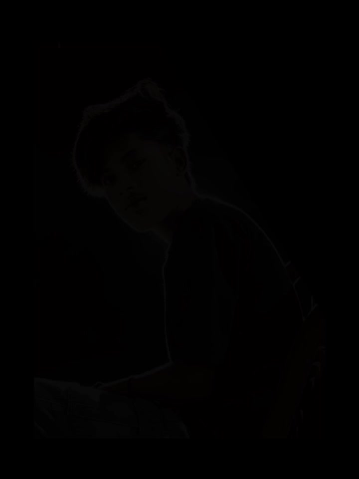 @༆ꨄ︎❦︎❦︎ 🇧 🇦 🇺  🇼 🇦 ❦︎ꨄ︎ꨄ︎