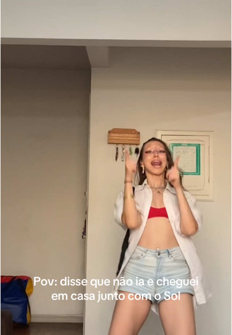 @rafa.gaioto