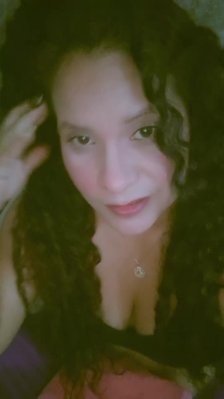 @María Díaz ๐ฅ