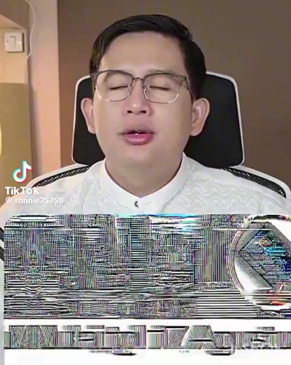 @Didik