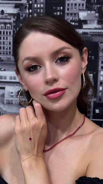 @Caraccioli Jewelry Co
