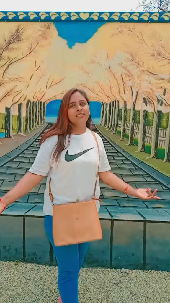 @kamala_khadka681