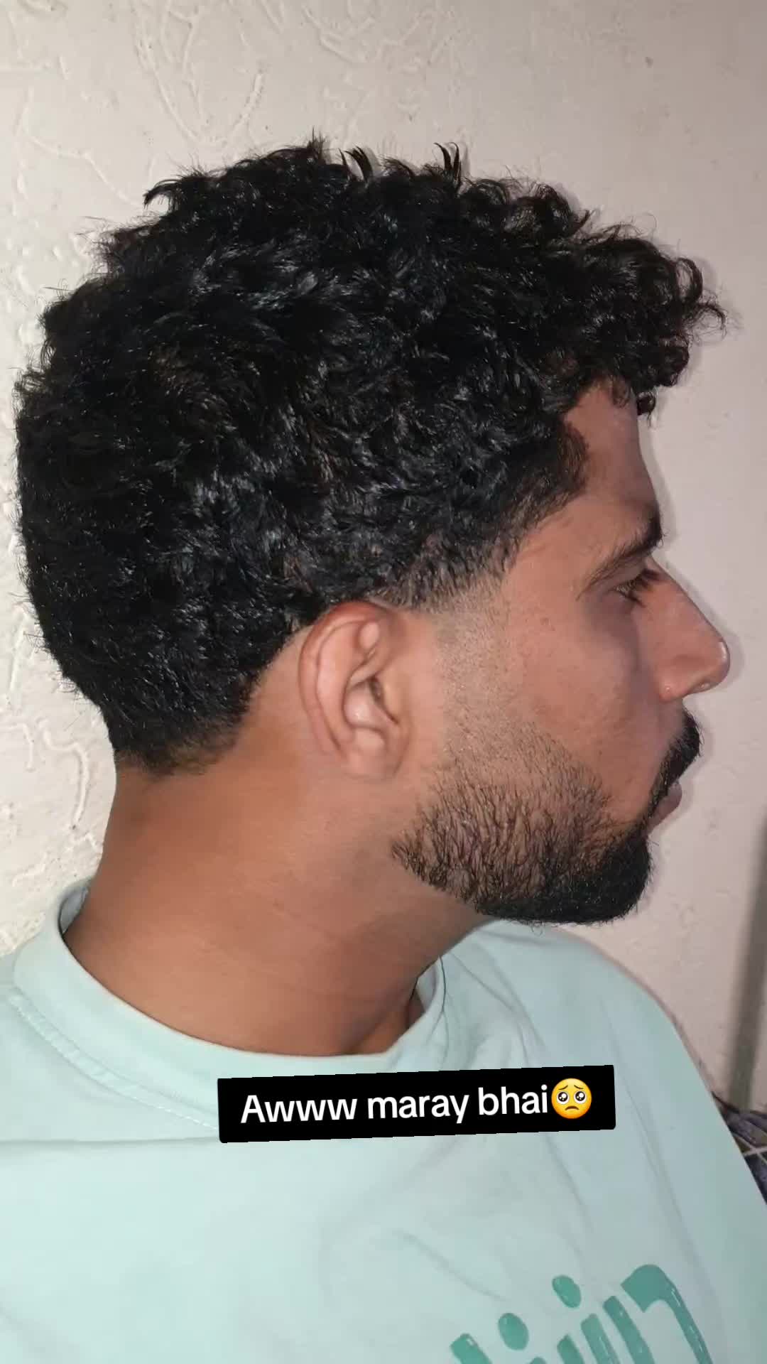 @☄MARAY👽BHAI🧭