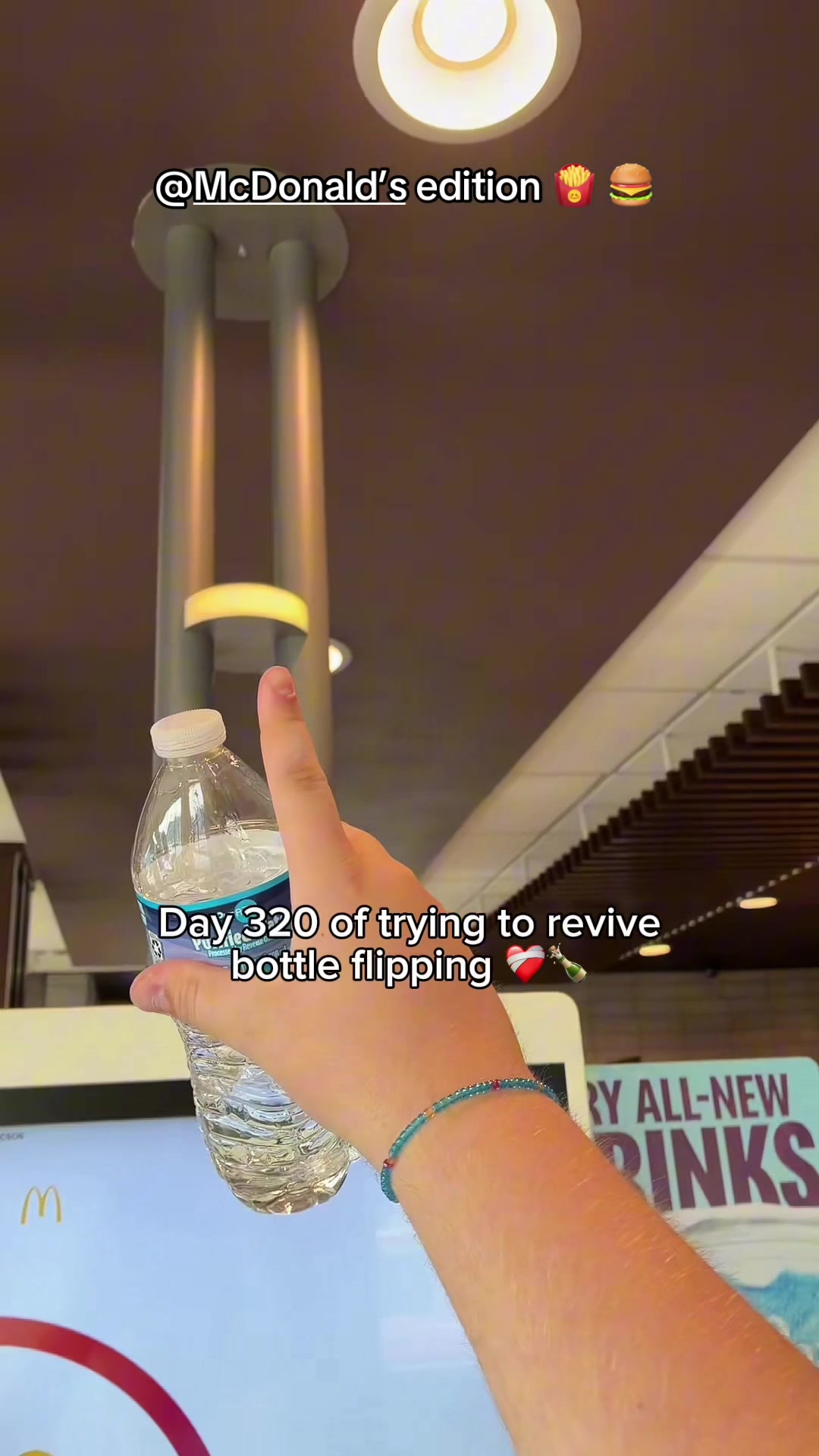 @DevinSucksAtLife
