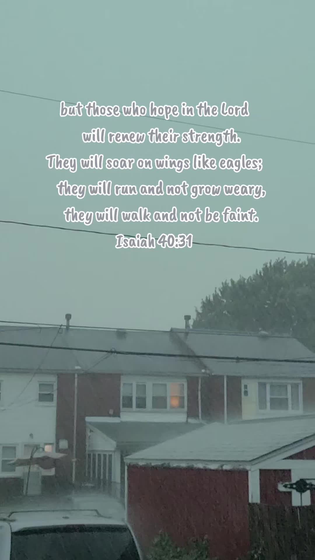 @heatherhasfaith✝️