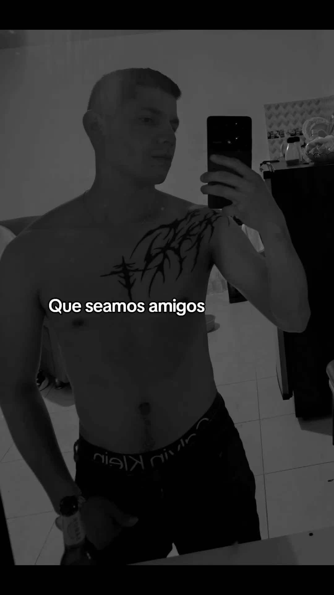 @𝓐𝓷𝓭𝓮𝓻.