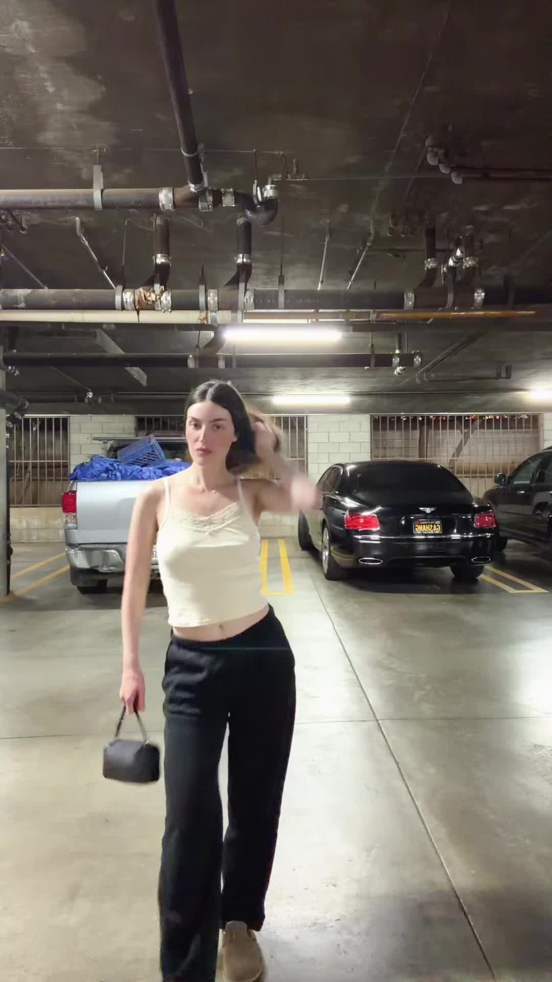 @Soph♡