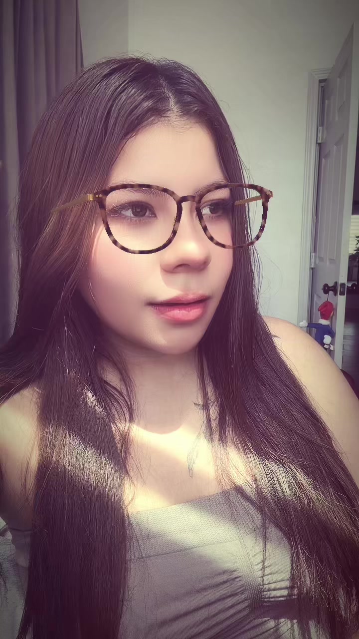 @🥀A R I A D N E ✨️🍄