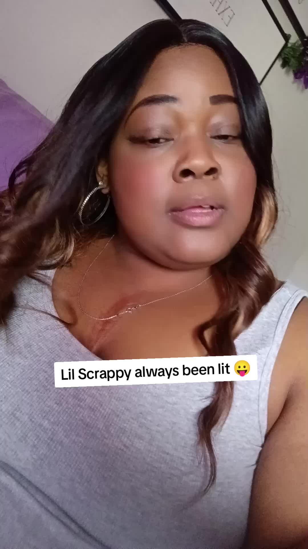 @Jenn