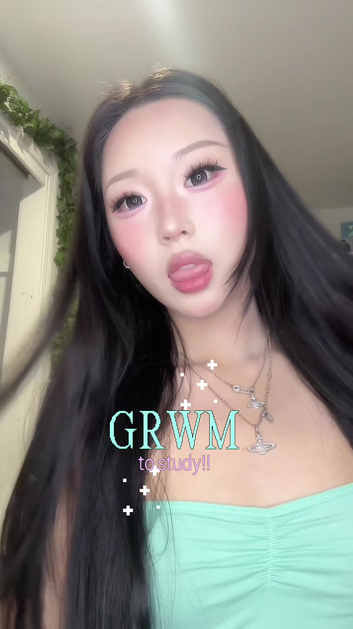 @ella