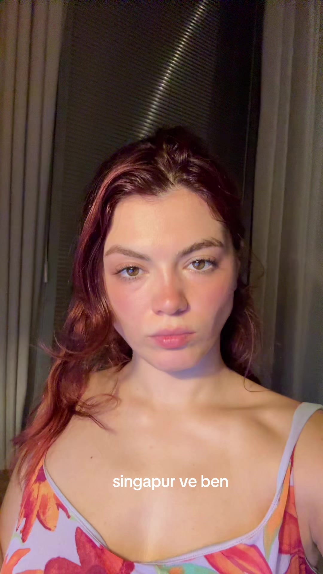 @serenaytuana