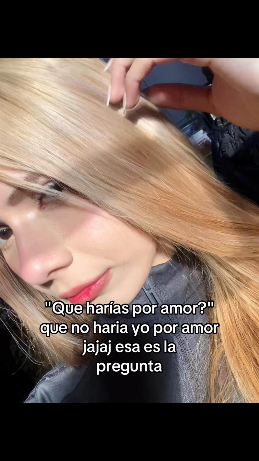 @abigailibarraa_