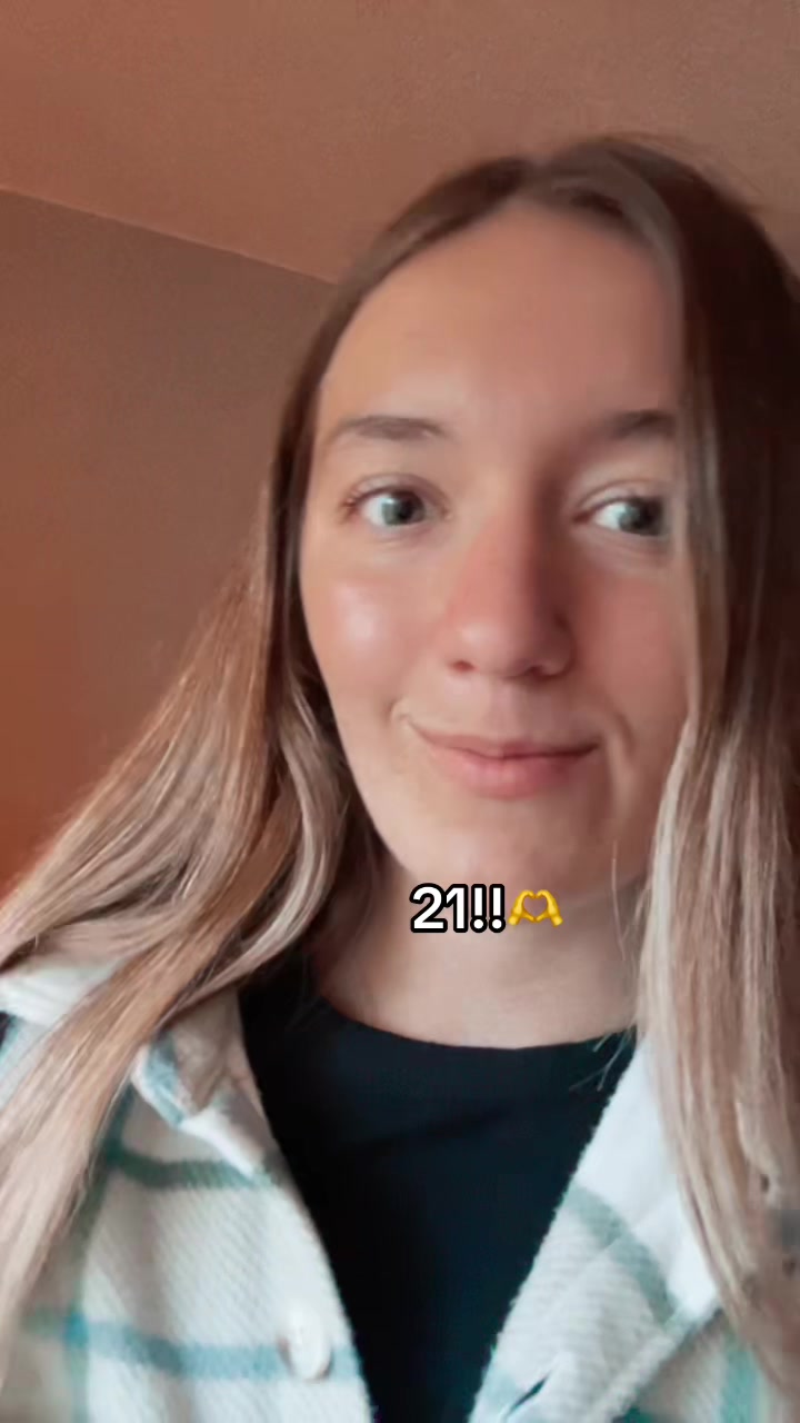 @Em