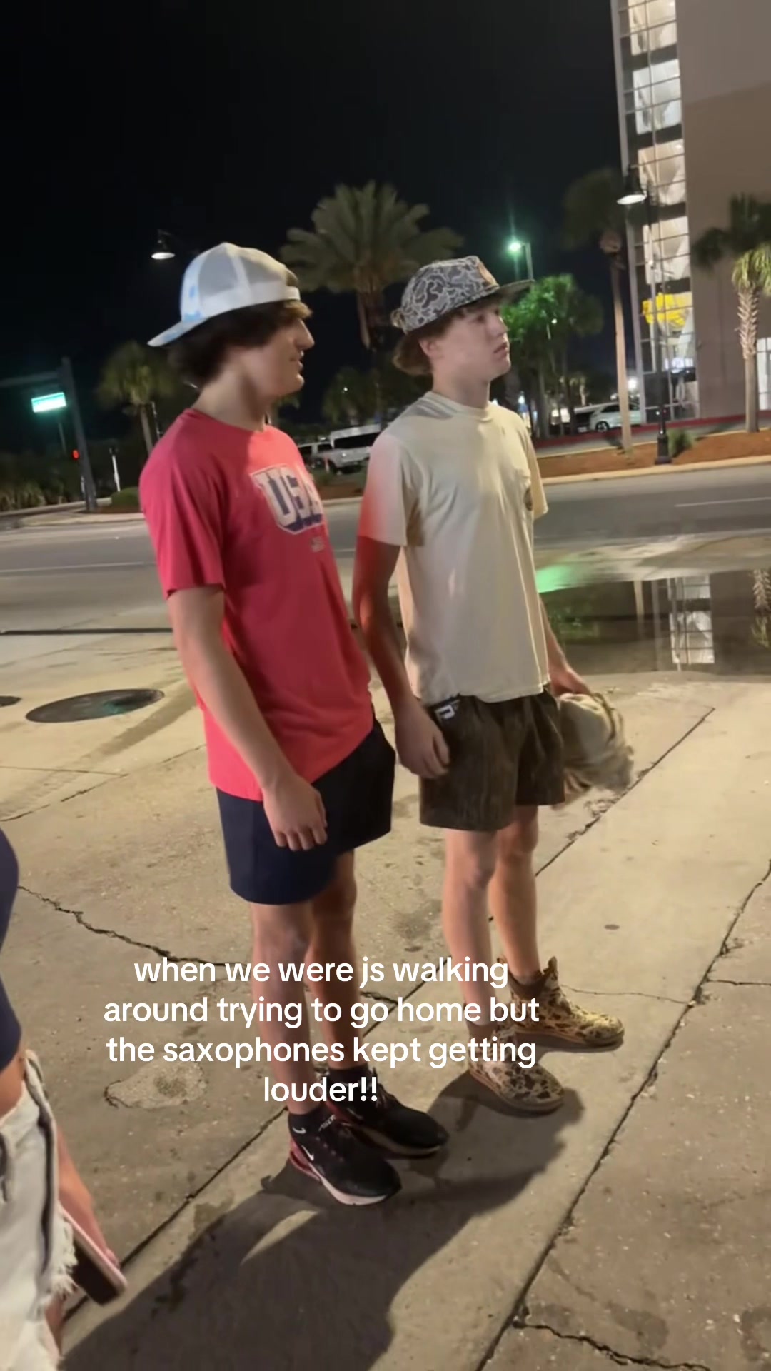 @KB