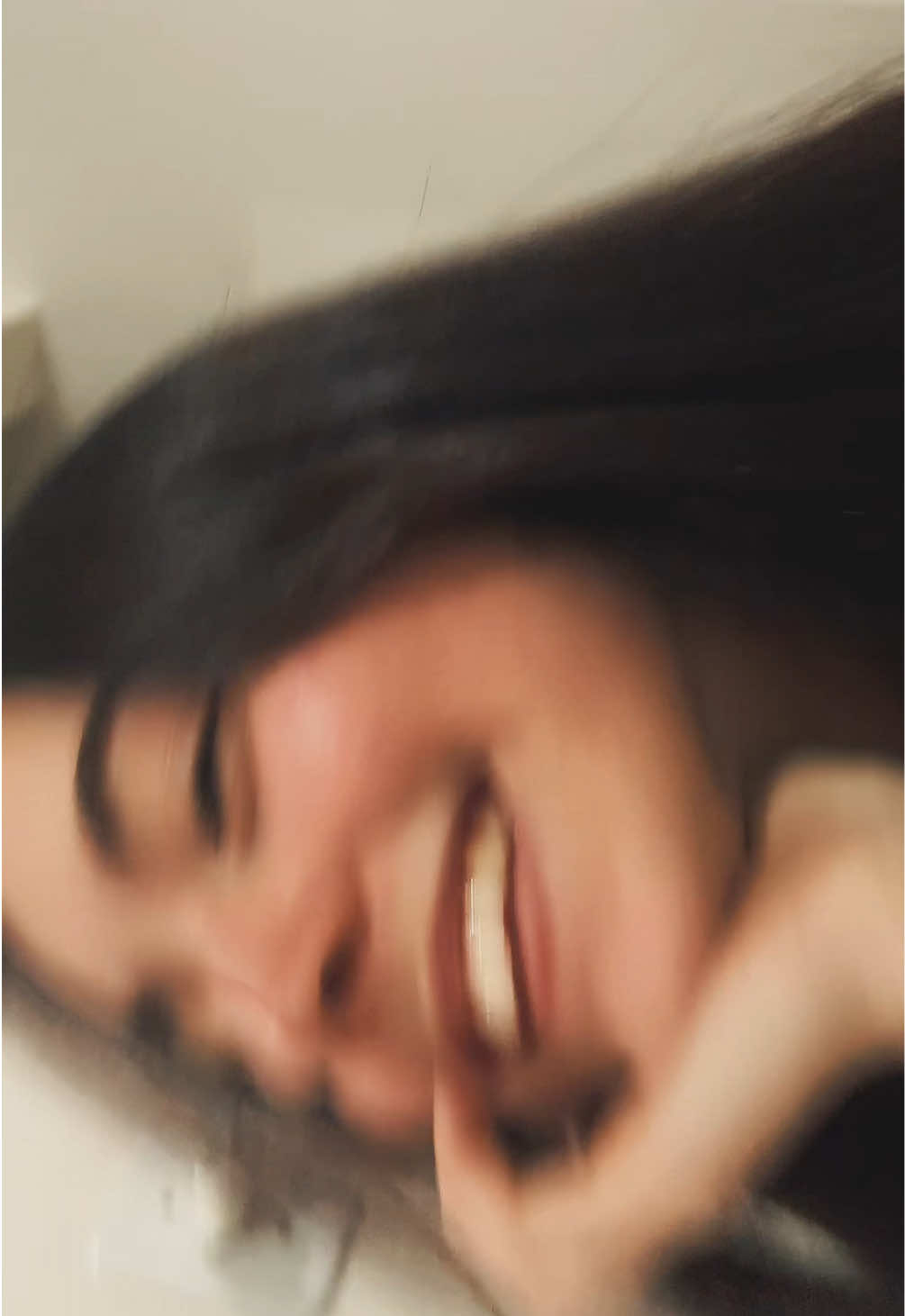 @laviniafaust