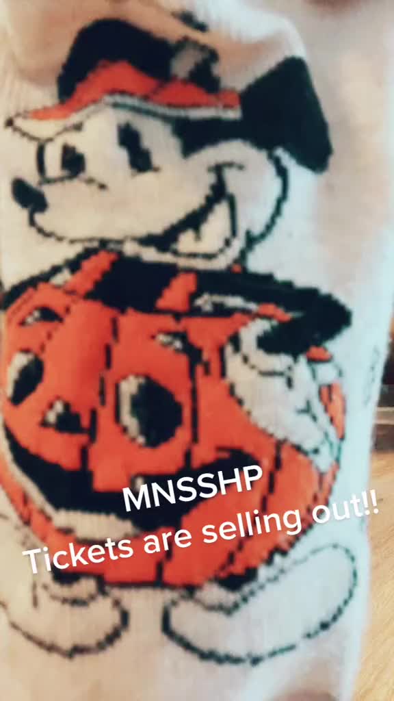 @Jenn The Mouse Detective