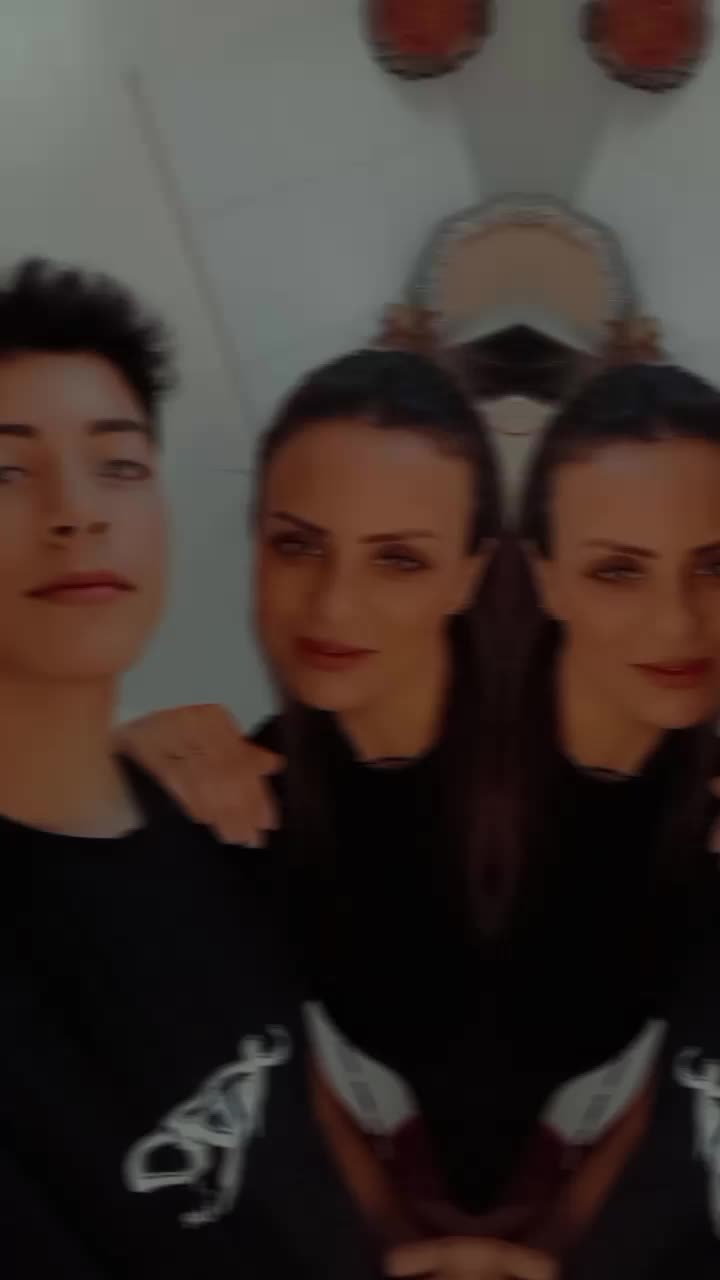 @yosra