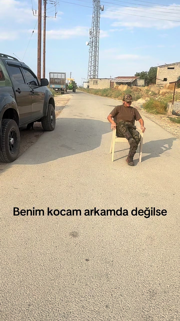 @Demet💫