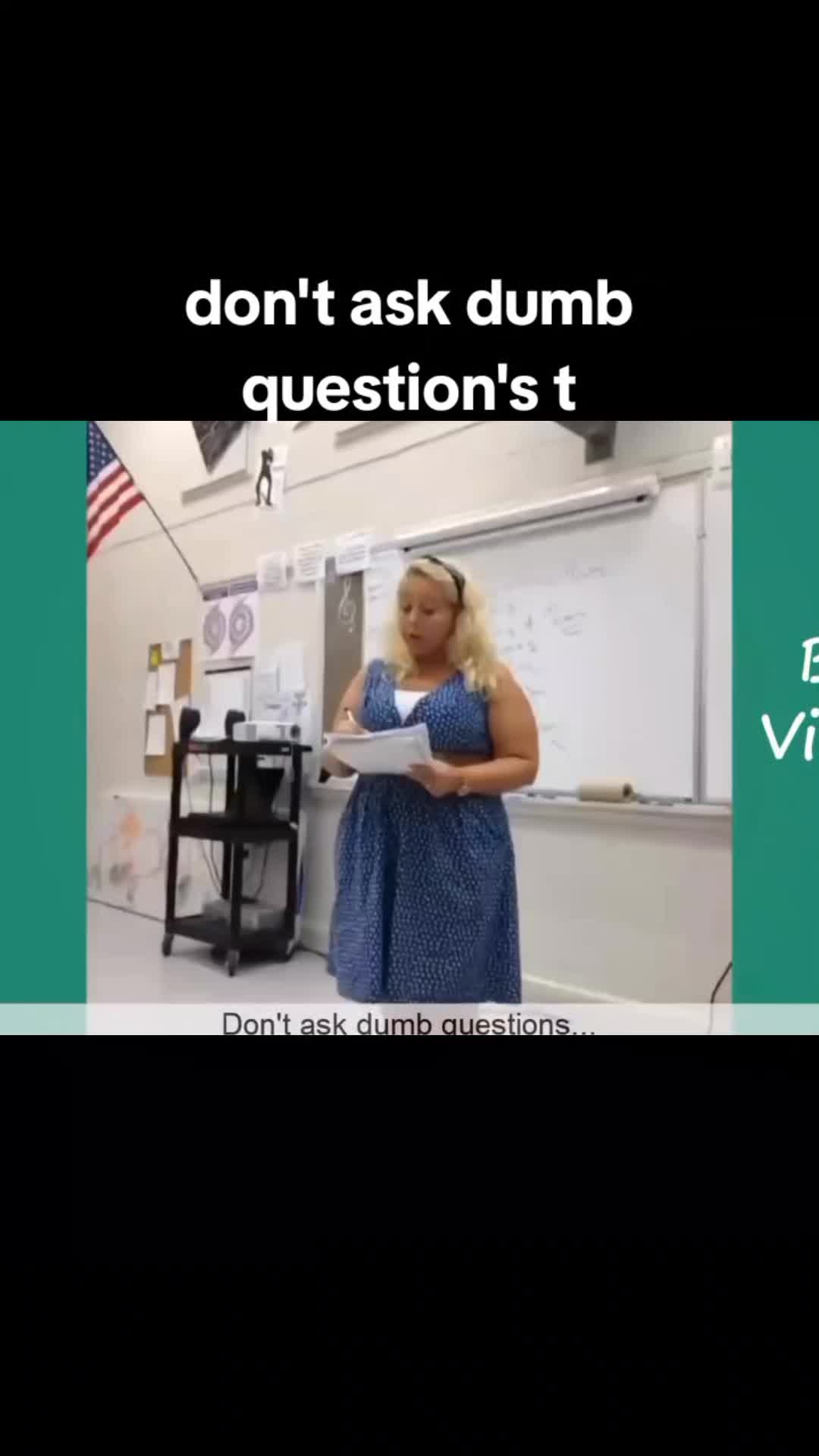 @VINE