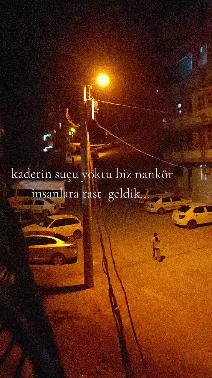 @▀▄▀▄🫀Leylim🫀▄▀▄▀