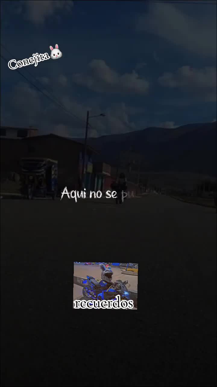 @🇵🇪Vilda.E.Q🐰🏍❤️💙