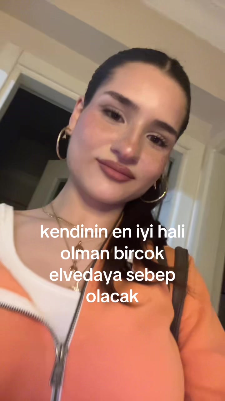 @aybkewhatever