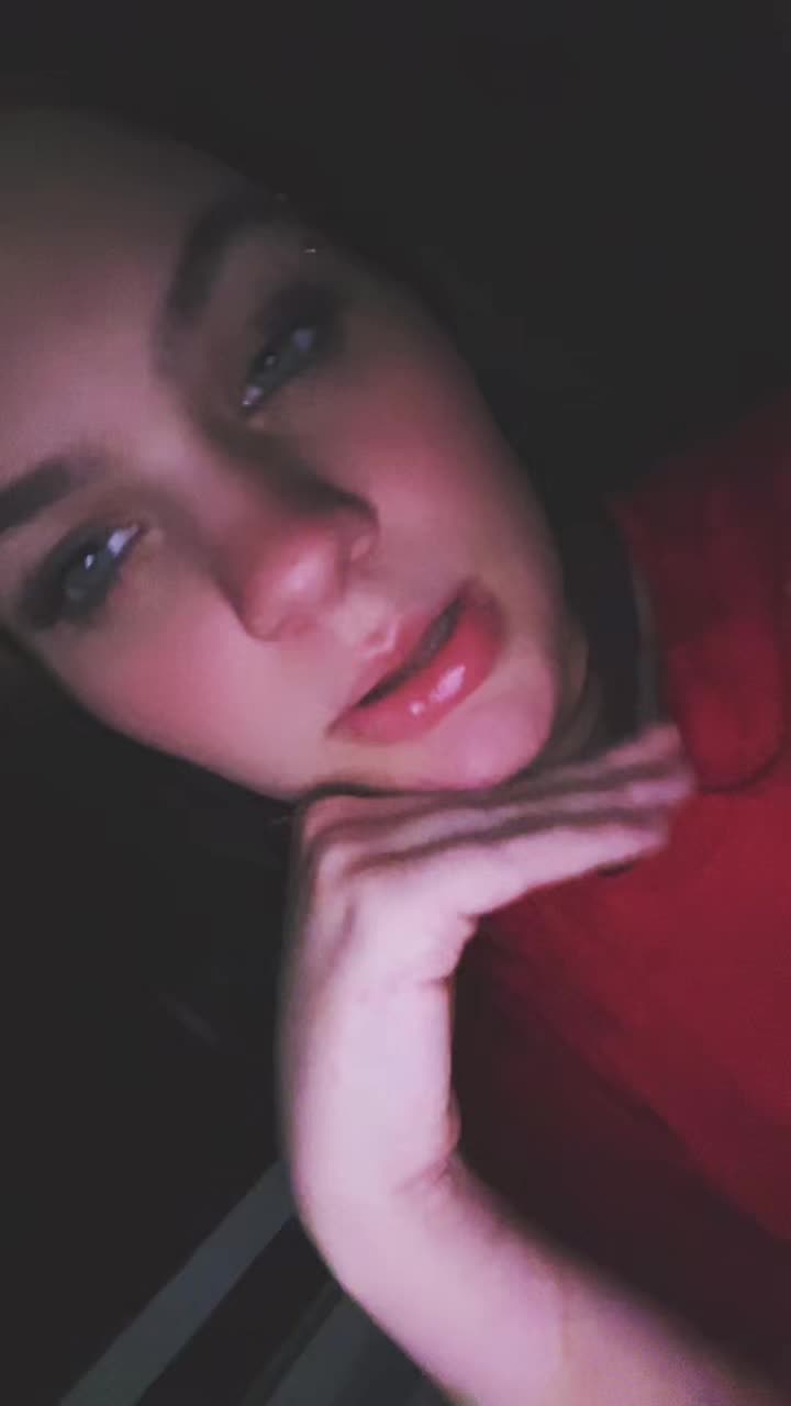 @lessa💋🖤🍃
