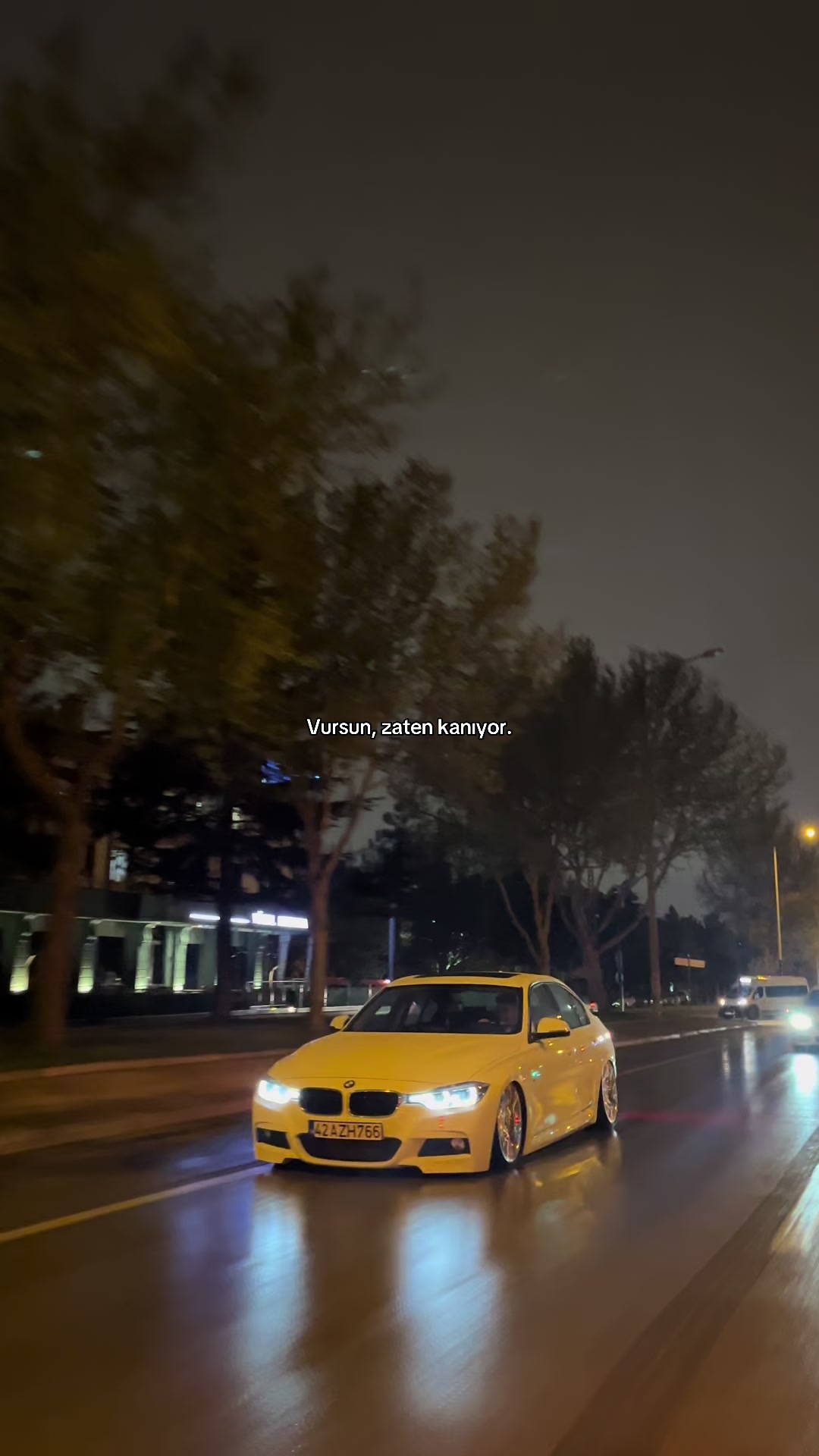 @Mücahit Süsen