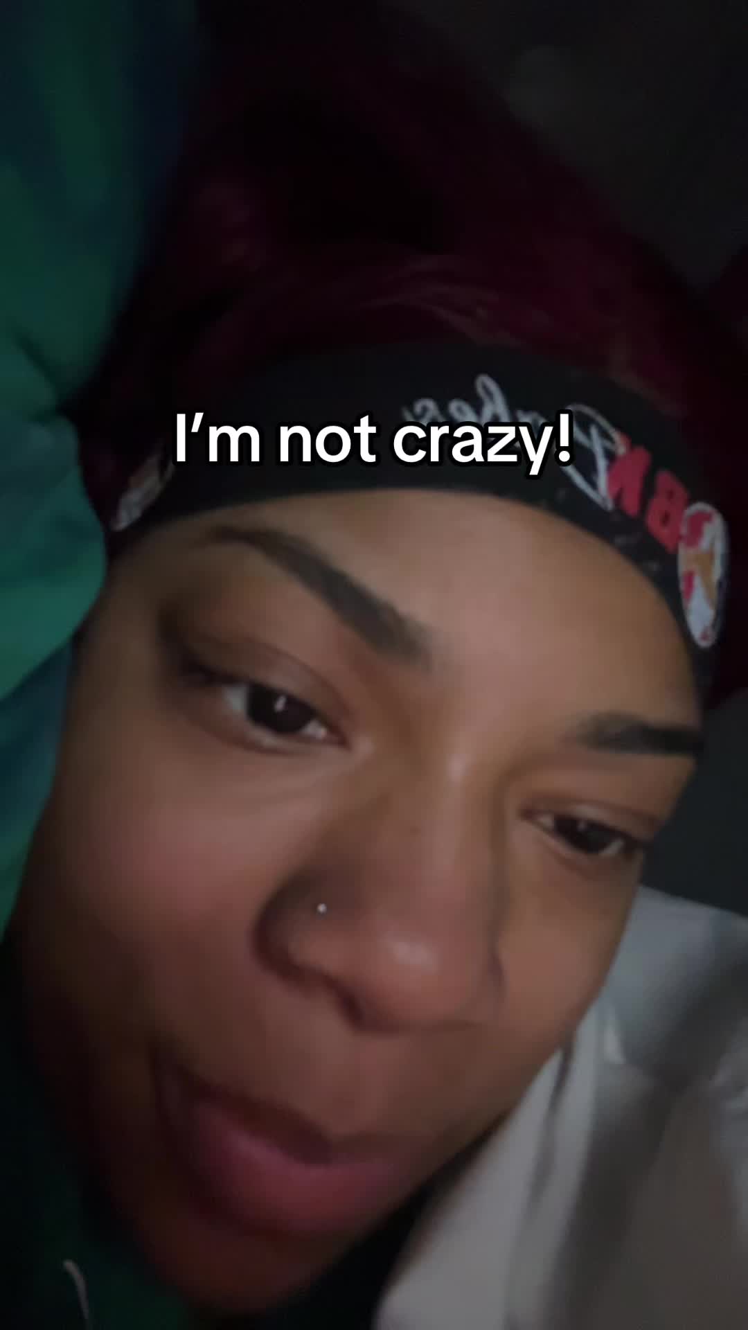 @KayyBell