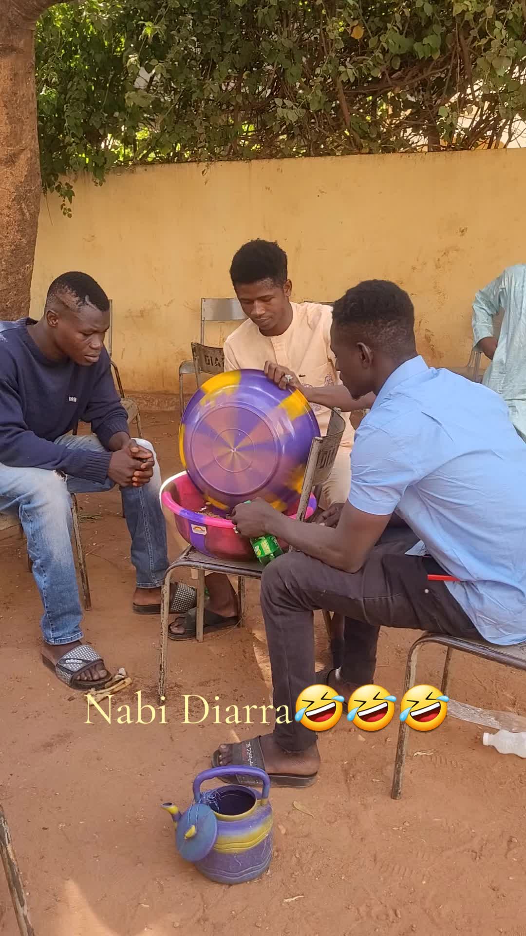 @Kalilou Traore ♡♡♡