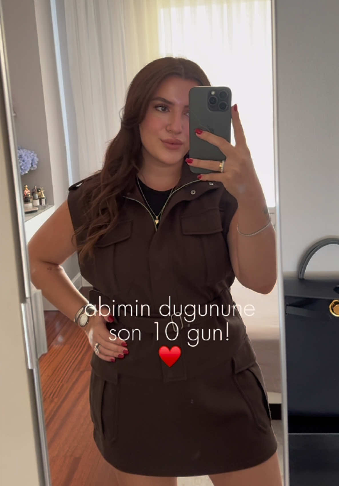 @Selin Doğan