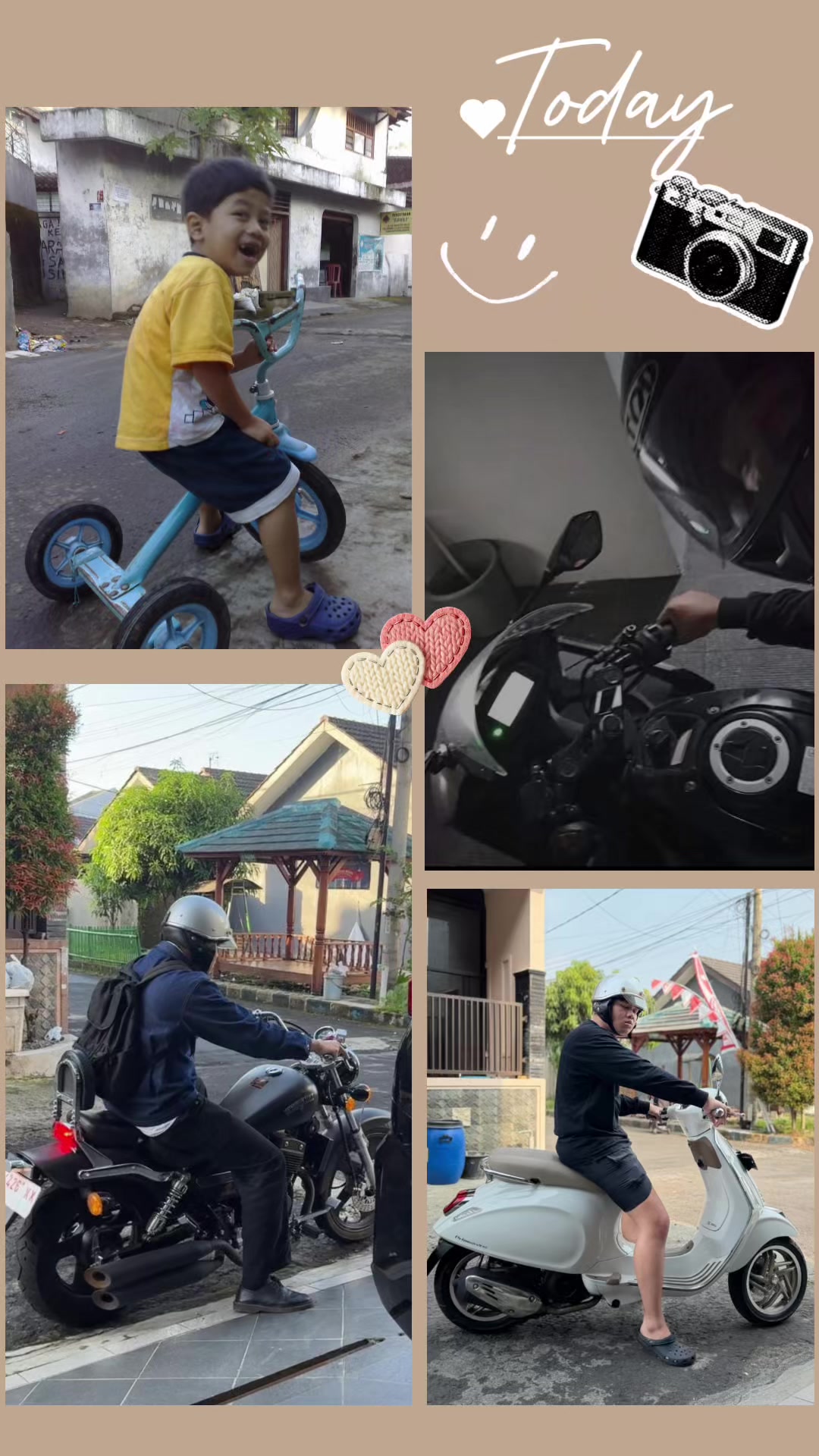 @Ratu82