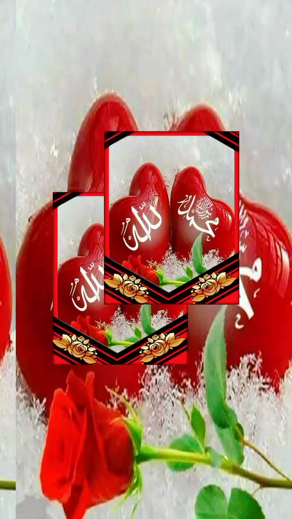 @rihanMalik8r