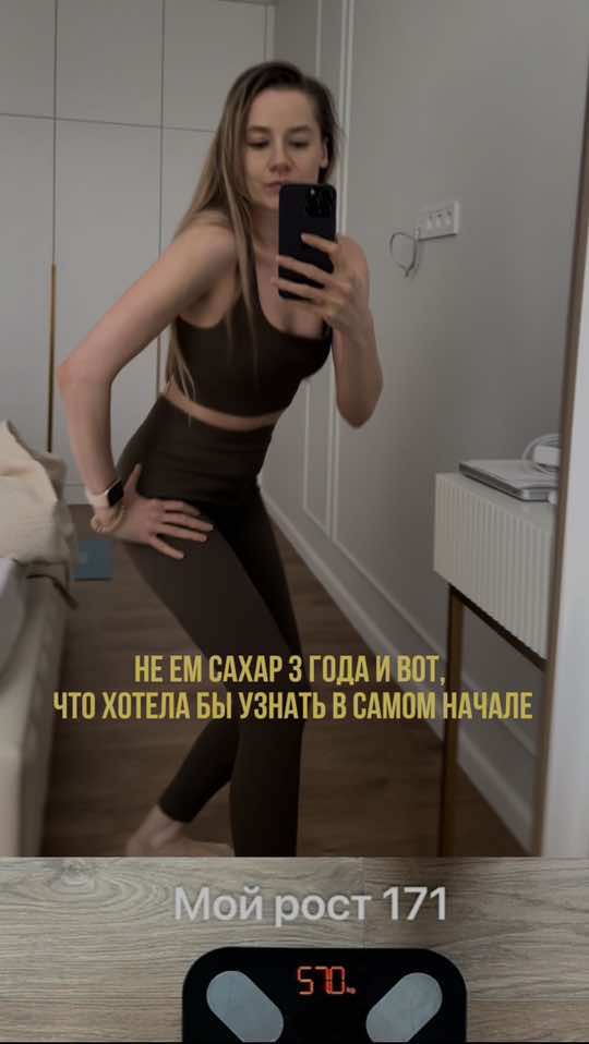 @healthstart