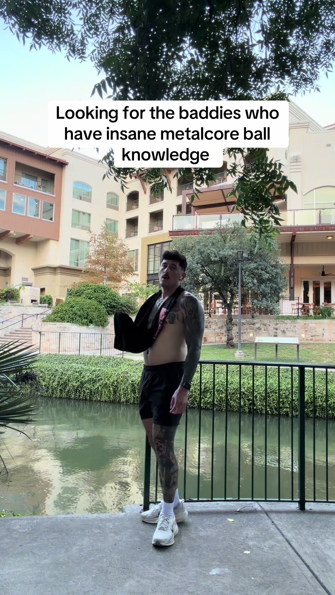 @Javier