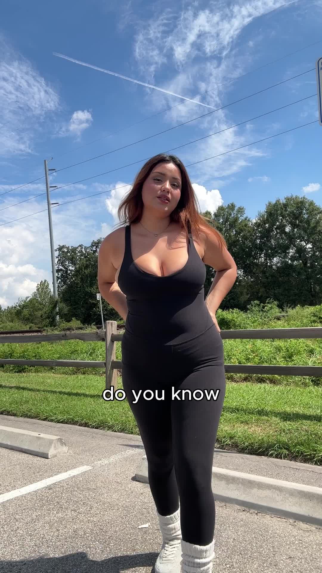 @Mari🍓💋
