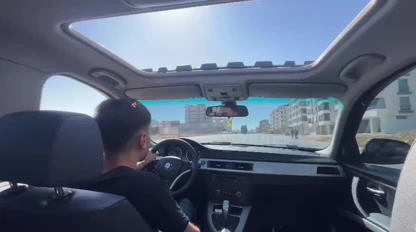@AĞA OĞLU