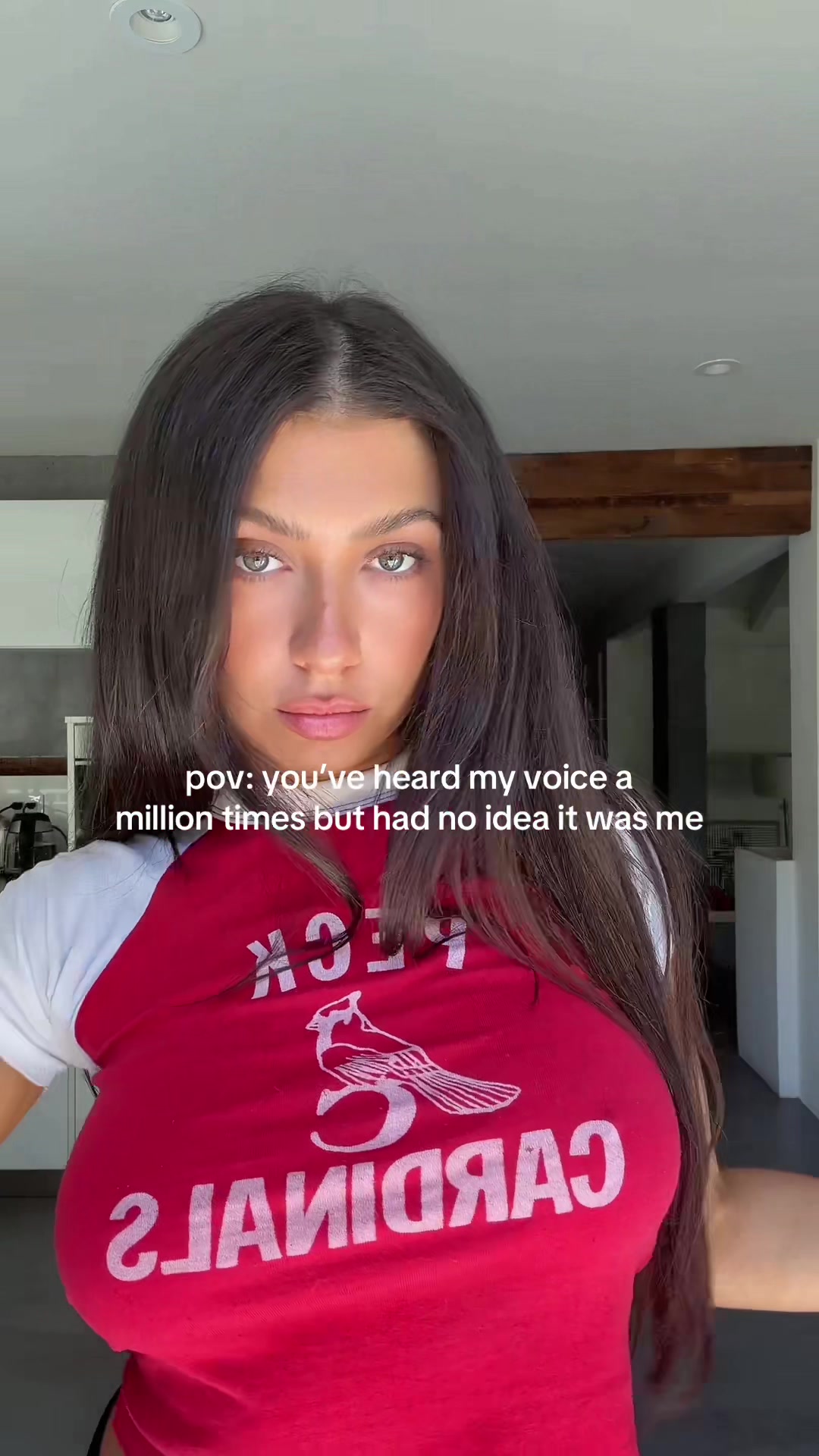 @LEAH KATE