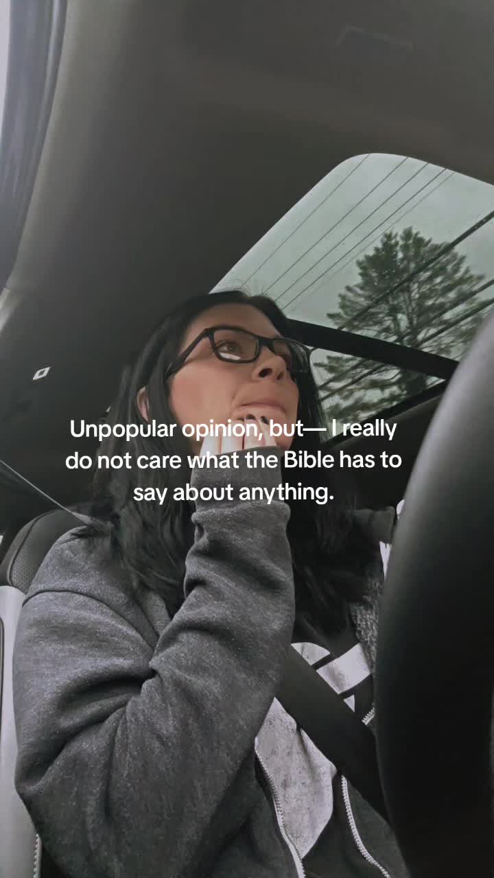 @fartbox🍉