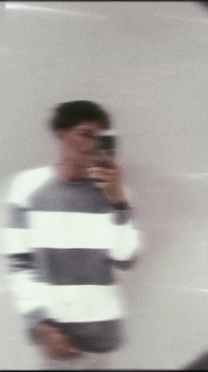 @𝙋  𝙀  𝙏  𝙀  𝙍 ⚡