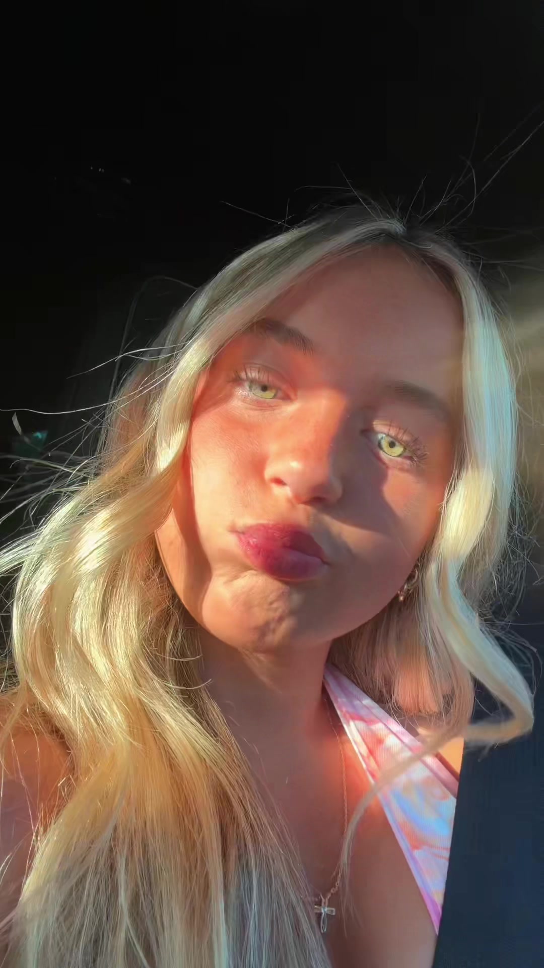 @stella rae