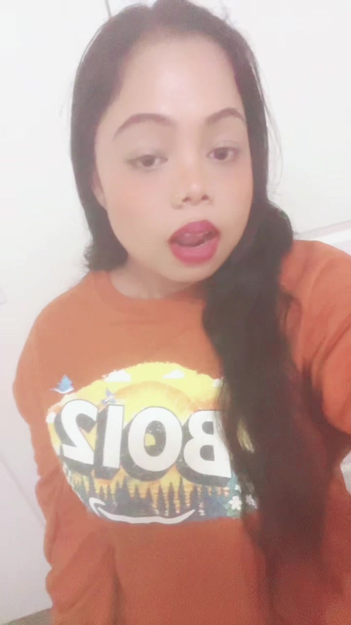 @🌸✝️Lovely punam🧿❤️🫶🏻