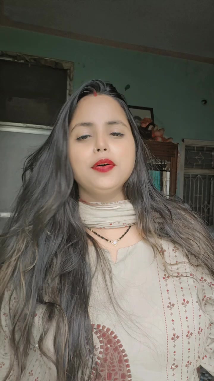 @Radhe Radhe 🦚🦚🦋