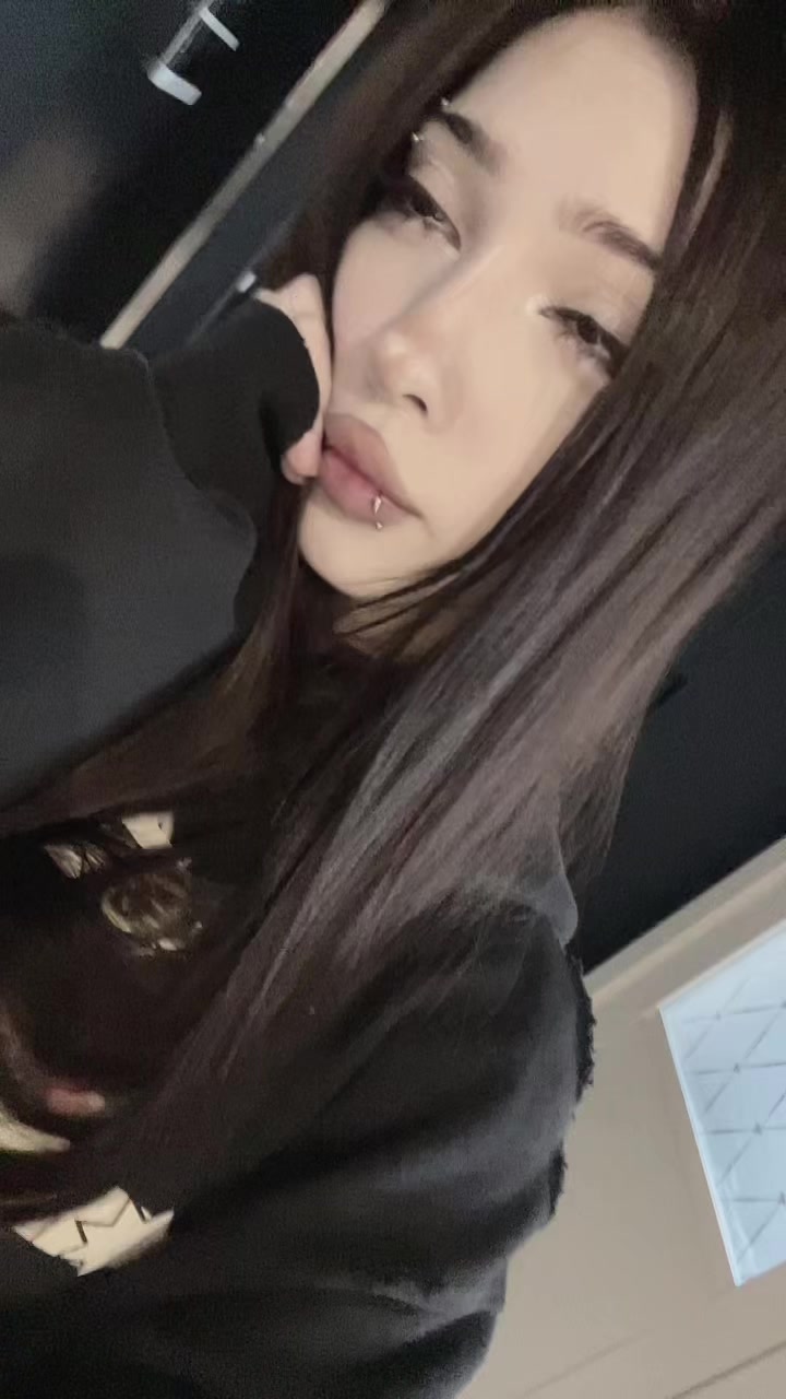 @pihotika