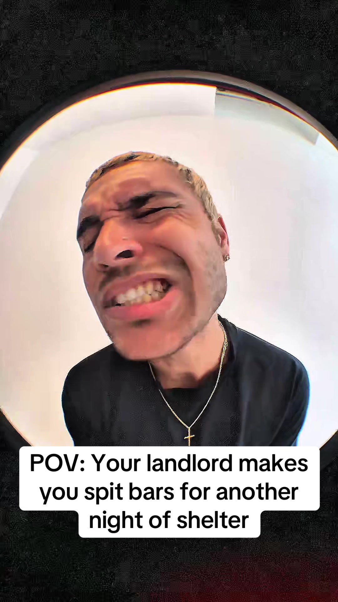 @jayonetime_